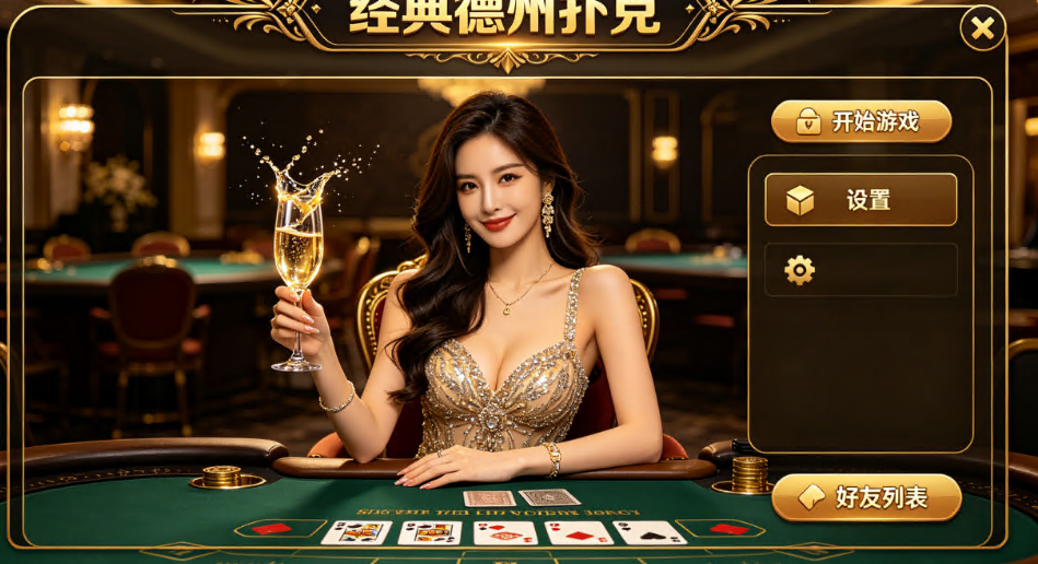 恒彩4精选资源主题图